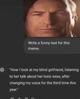 Thread 16731006 OP Image