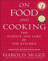 spellbookOfCooking
