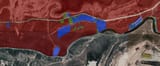 do-spacex-own-the-land-east-and-west-of-masseys-between-the-v0-18hkbddo6hbf1_png(1)
