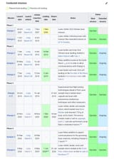 Screenshot_20250707_203603_Chrome