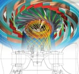 2-francis-turbines