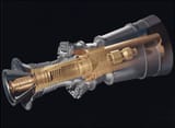GE_H_series_Gas_Turbine(combined cycle 62 percent efficiency)