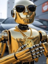 grok_image_x7wx1p2