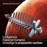 OperadorNuclear