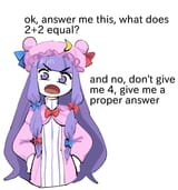 1726742985625351