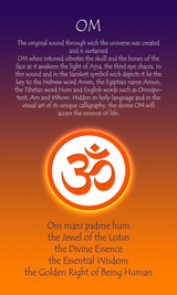 om