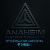 anaheim_logo2