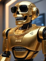 grok_image_g68zz5