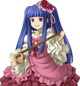 ErikaFurudo00