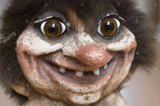 trollsmile