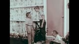 Thread 16719359 OP Image