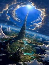 a698d8c7cd06eadef6a7cbc98556a300