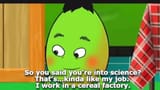 so-you-said-youre-into-science-thats-kinda-like-my-job-i-v0-vqu7oymz7mj81