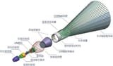 China NEP to Triton