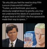 1725807592505262