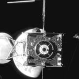 MEV-1