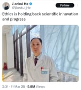 chinese mad scientist 1