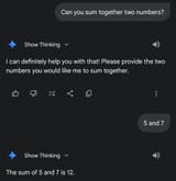 Screenshot_20250708_184911_Google