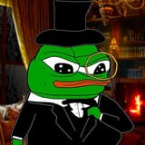 Elite Pepe