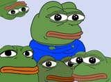 1752016421017692