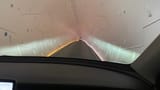 a Soon High Speed Underground Transit-01