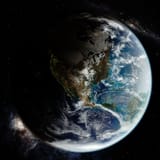 Earth