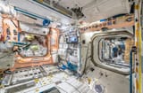 iss