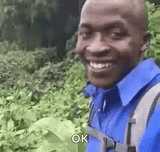 ok