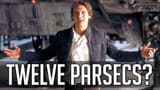12parsecs