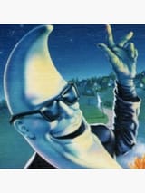 moonman