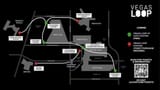 a Vegas_Loop_Map_2025_1