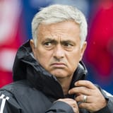 Mourinho1200x1200a