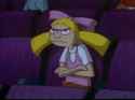 Helga unamused_thumb.jpg