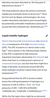 Screenshot_20250709-131723