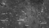 moon