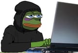 TiredPcPepe
