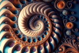Thread 16720741 OP Image