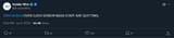 Screenshot 2025-07-09 at 19-32-02 Insider Wire on X #BR[...]