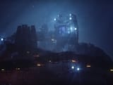 soma2