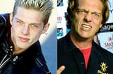 david-puck-rainey