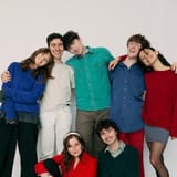 Thread 16720802 OP Image