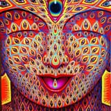 third-eye