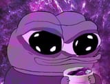 apu-purple-coffee