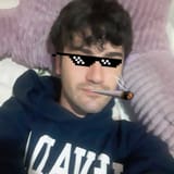 ThugLifeEditor-2025-07-09_23-17-25
