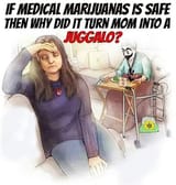 FB_IMG_1558541391597
