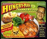 frankenfood-enlarged