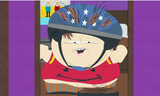 brave_pOweI0WBrH