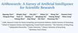 AI4Research
