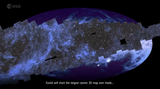 Euclid’s 208-Gigapixel glimpse into the Universe - European Space Agency, ESA (1080p, h264, youtube)