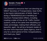 nasa-interim-administrator-v0-cojcu1m34ybf1